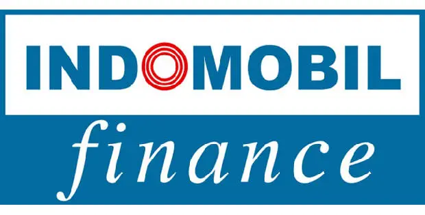 Indomobil Finance