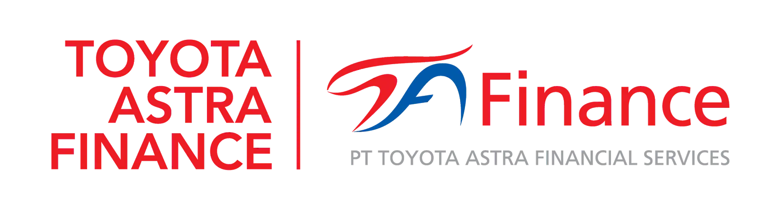 Toyota Astra Finance