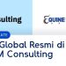 IBM Consulting and Equinetechnologiesgroup